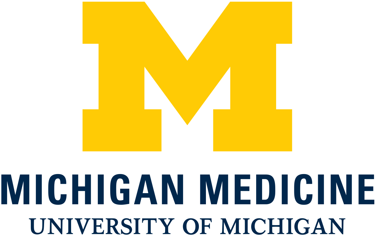 Michigan Medicine