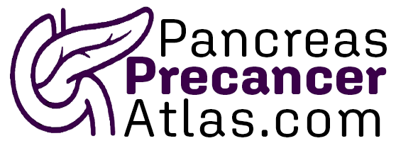 Pancreas Precancer Atlas